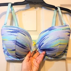 Victoria Secret bra 36DD